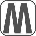 MidasITLogoSM
